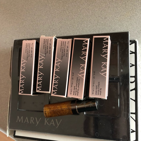 🔴SOLD🔴 a Parcel. DO NOT purchase. part sold - Picture 6 of 8